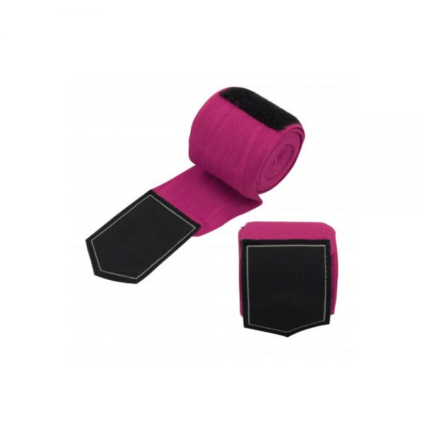 Muay Thai Hand Wrap