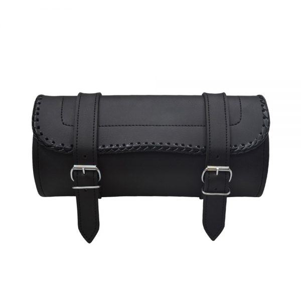 Saddle & Tool Bag