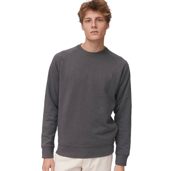 Men Sweatshirt