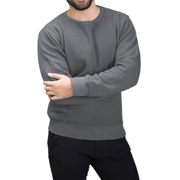Men Sweatshirt