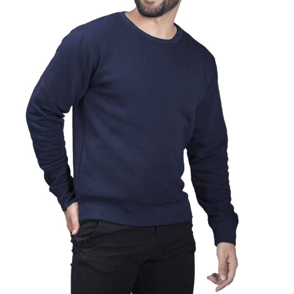 Men Sweatshirt