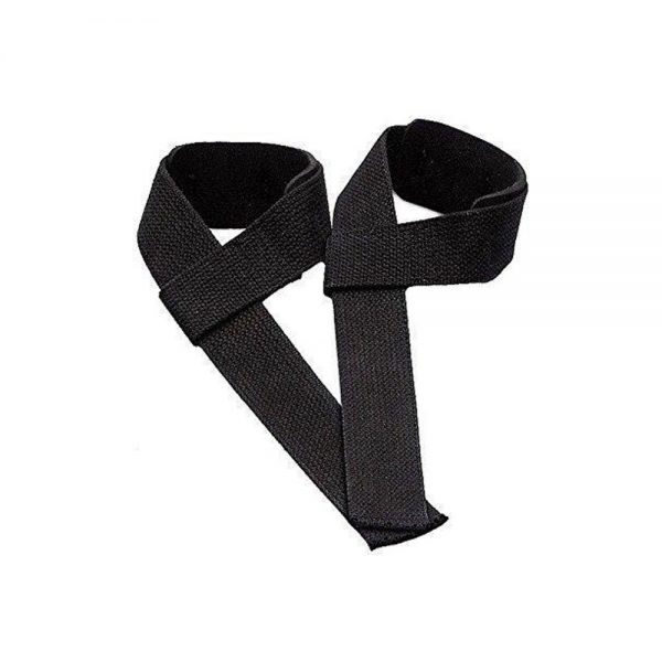 Weight Lifting Strap