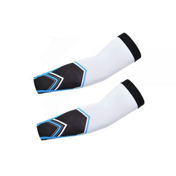 Sublimation Arms Sleeves