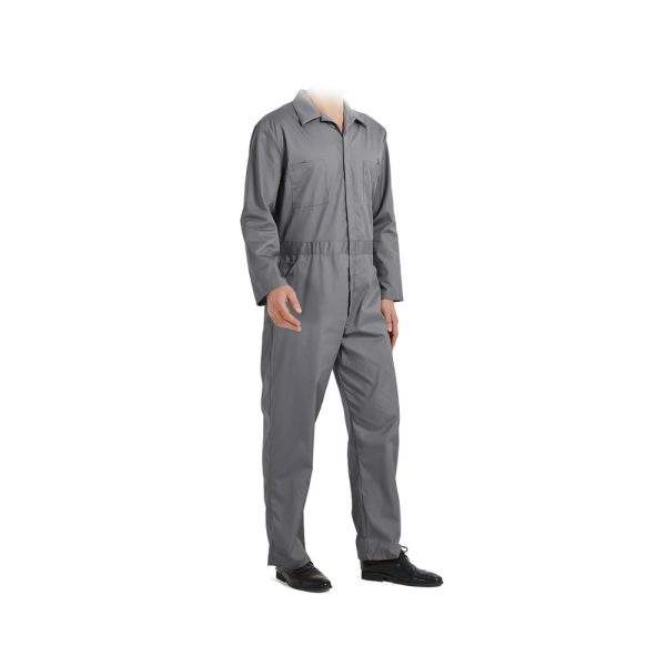 Men Jumpsuit
