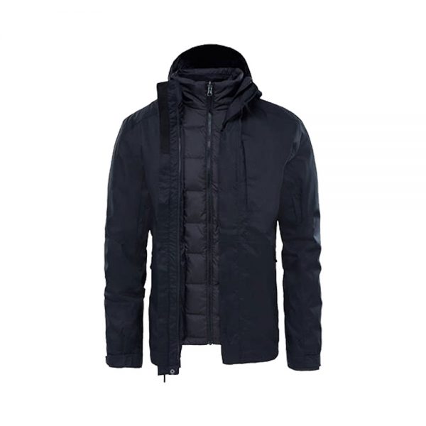 Men Hoodies