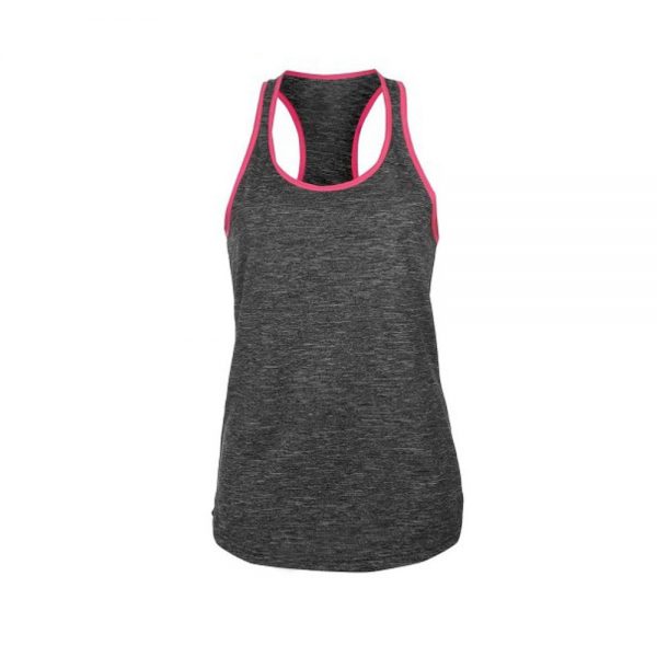 Men Tank Top