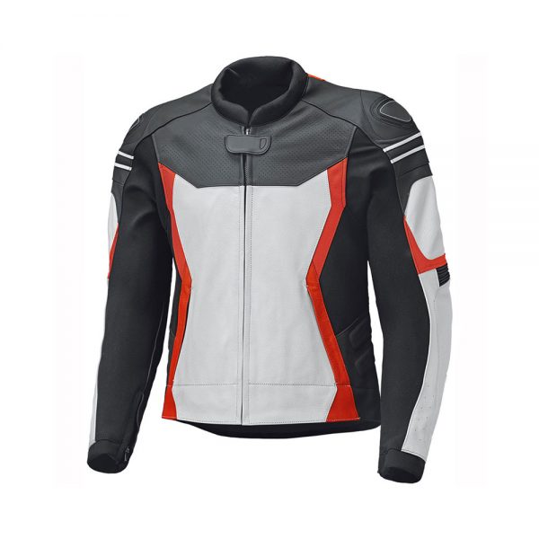Motorbike Racing Jacket