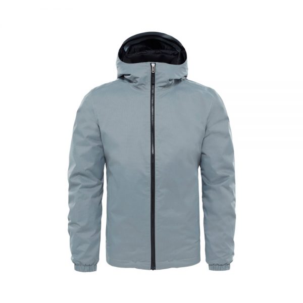 Men Hoodies