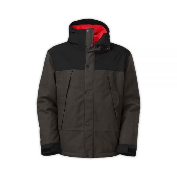 Men Hoodies