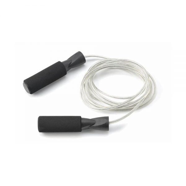 Jumping Rope