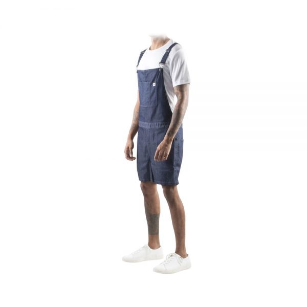 Men Jumpsuit