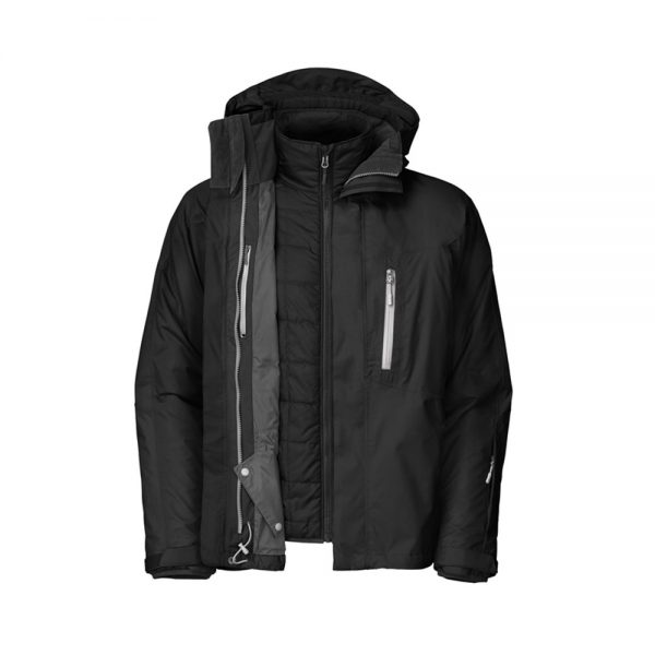 Men Hoodies
