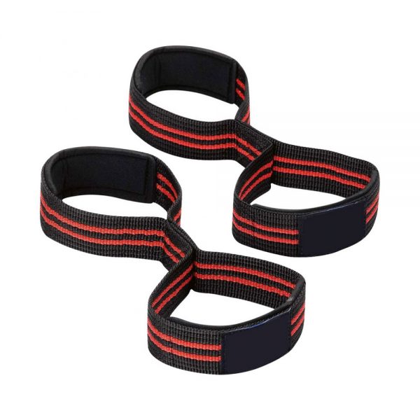 Weight Lifting Strap