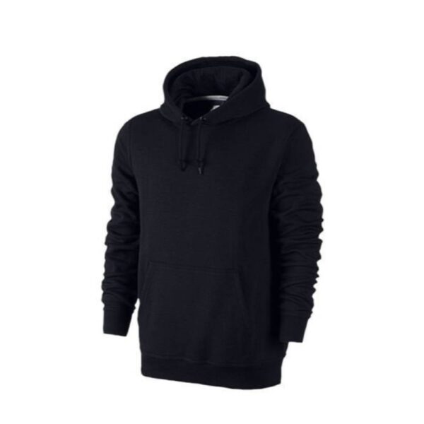 Men Hoodies
