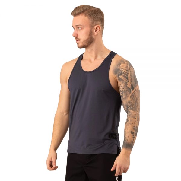 Men Gym Tank Top