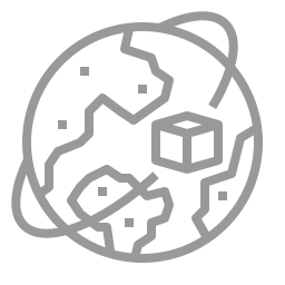 logistics (3)