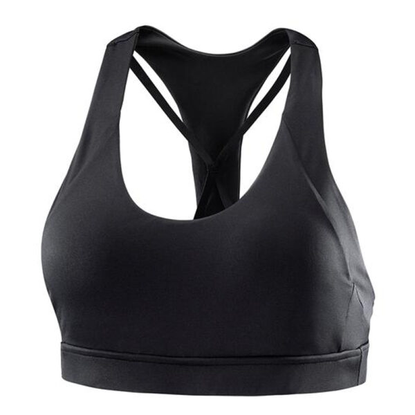 Women Gym Bra