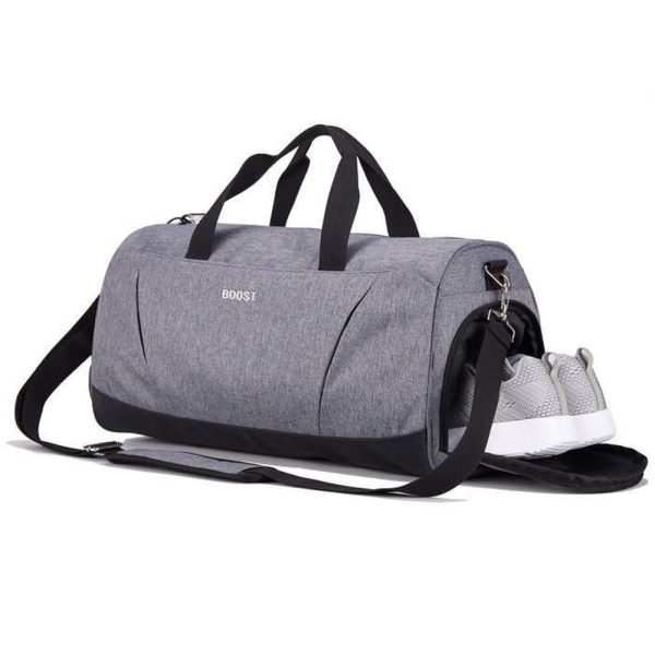 Soprts Bag
