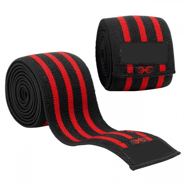 Muay Thai Hand Wrap