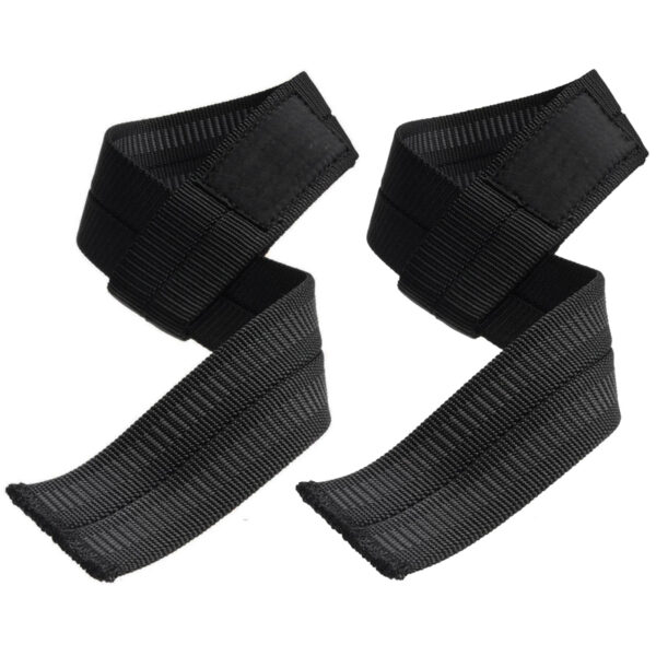 Weight Lifting Strap
