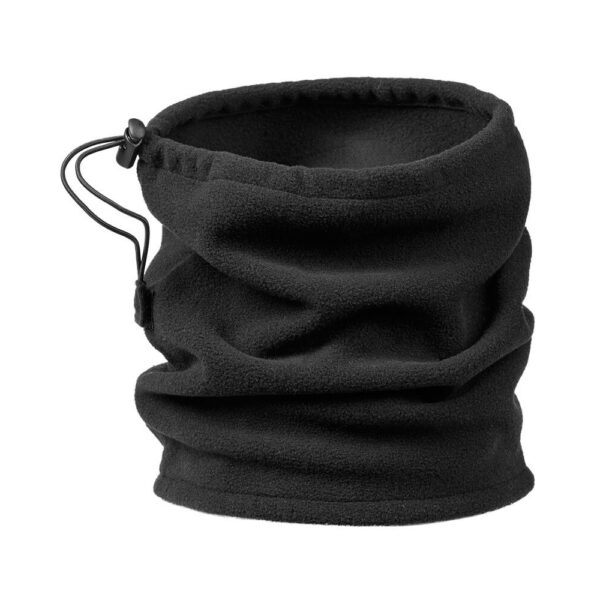 Neck Warmer