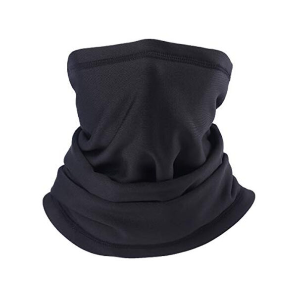 Neck Warmer
