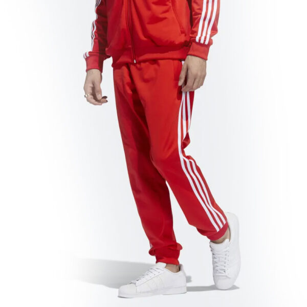 Tracksuit Bottom Trouser
