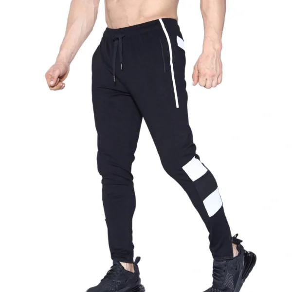 Tracksuit Bottom Trouser