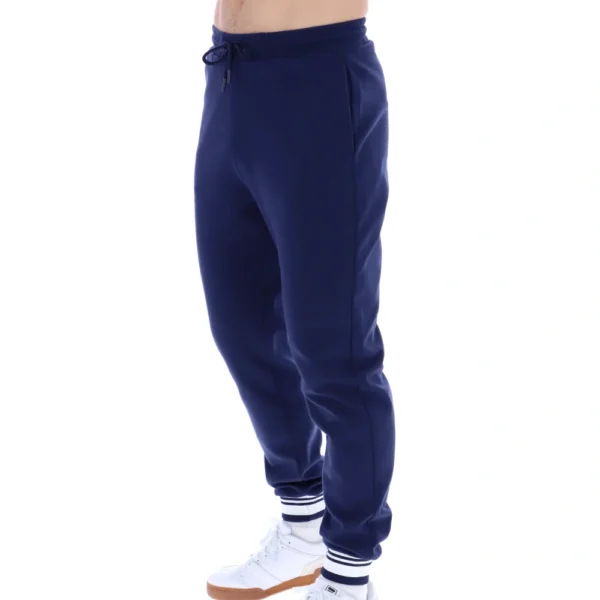 Men Classic Trouser