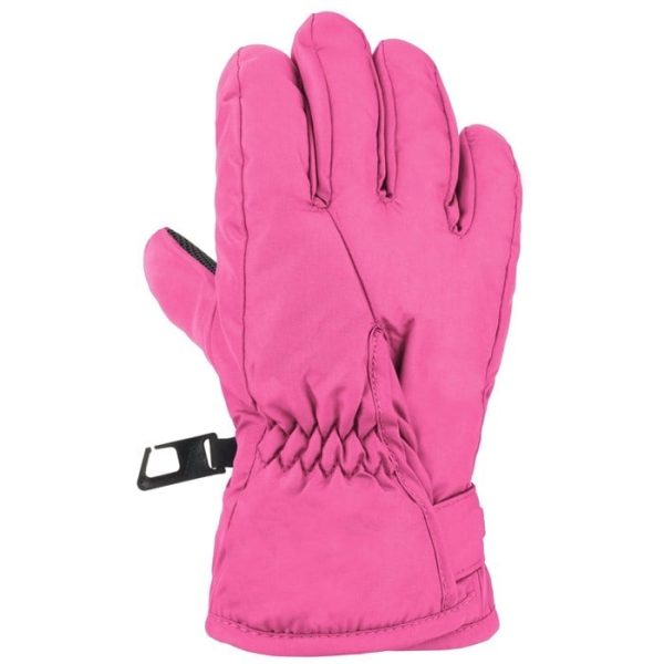 Snow Boarding Gloves