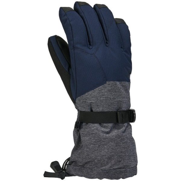 Snow Boarding Gloves