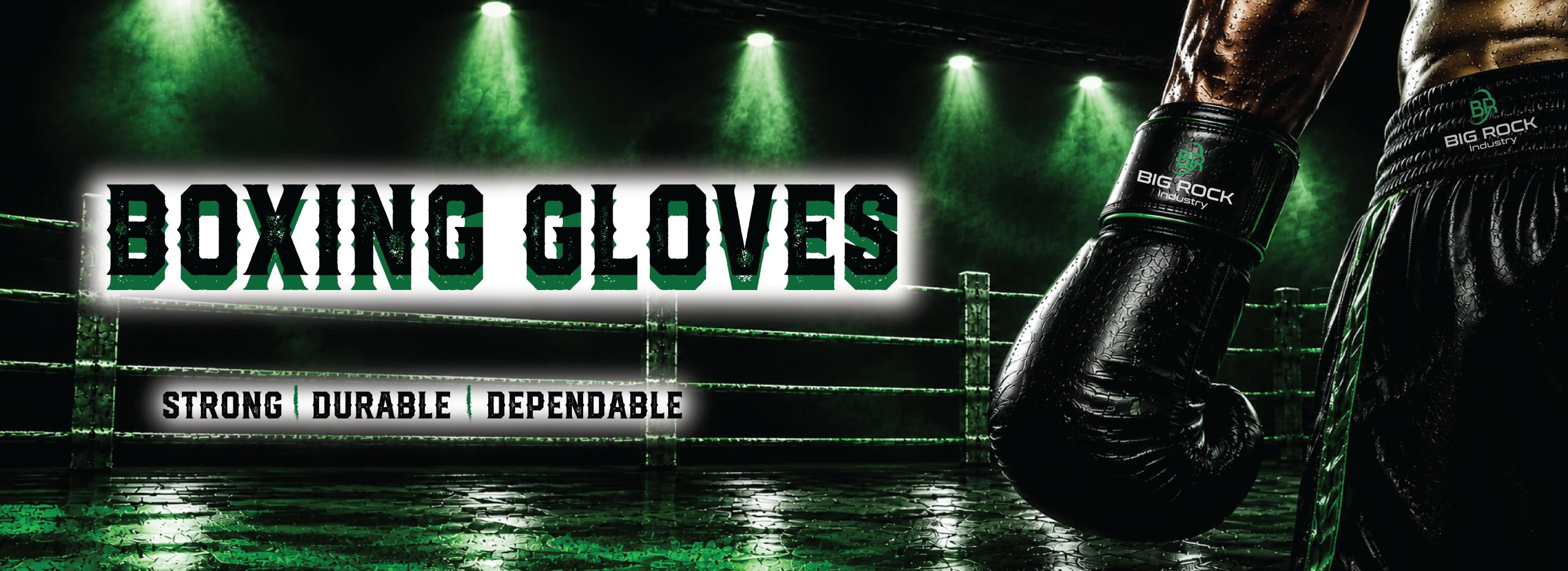 BOXING GLOVES2-01