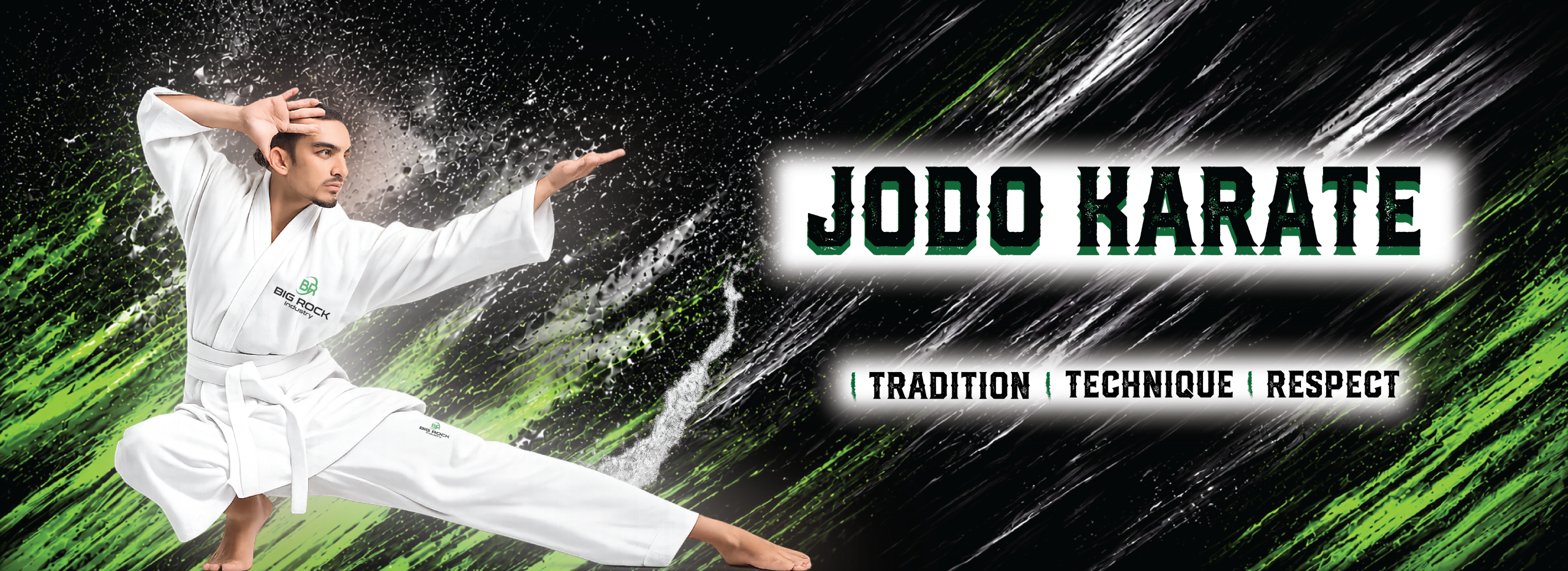 JODO KARATE2-01