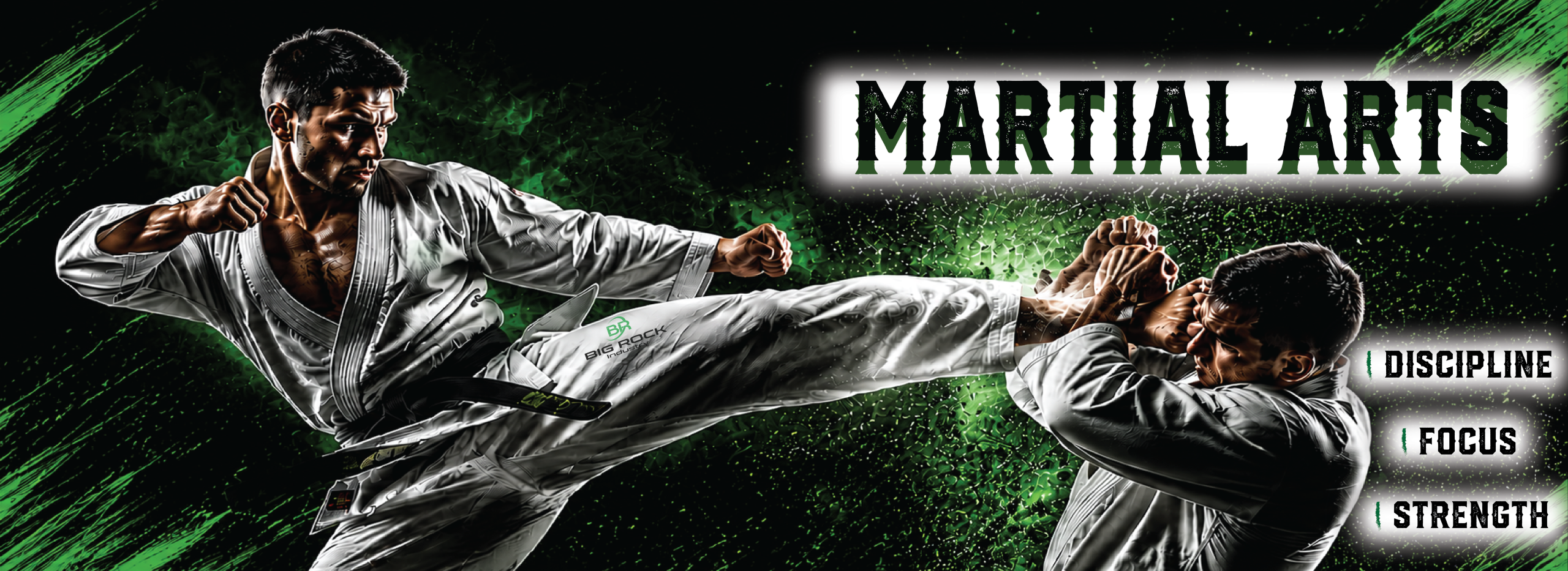 MARTIAL ARTS2-01