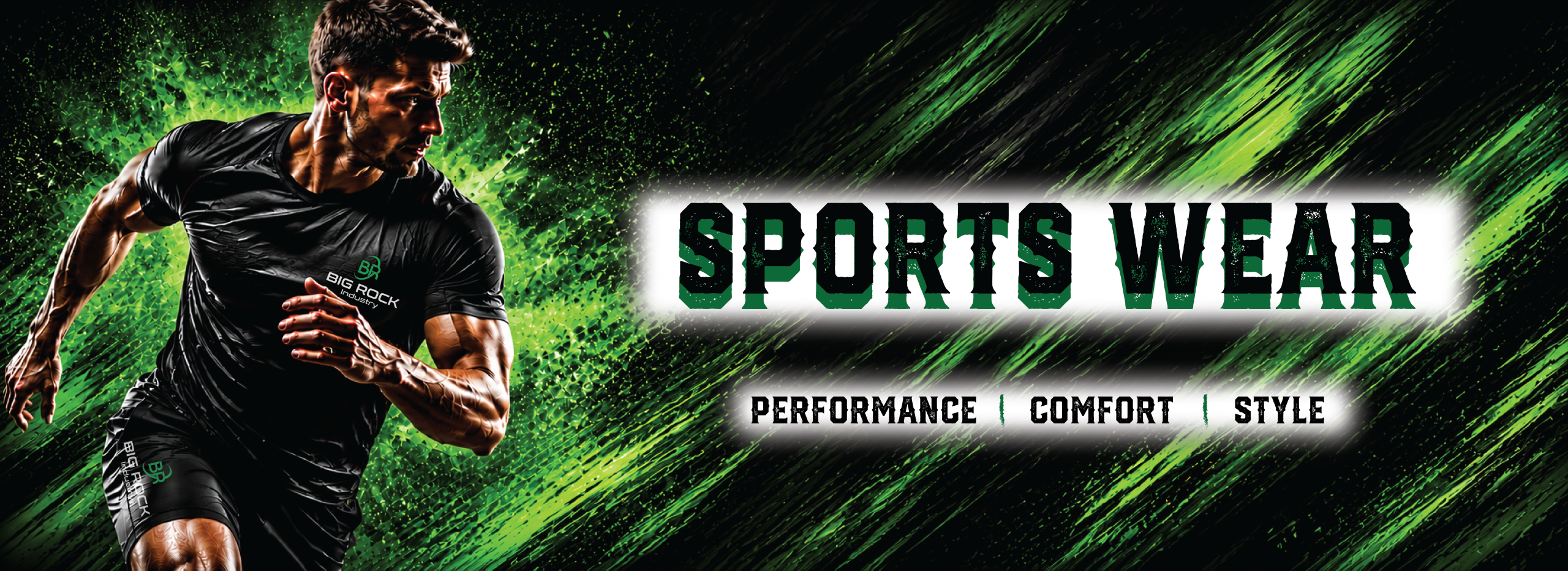 SPORTS WEAR2-01