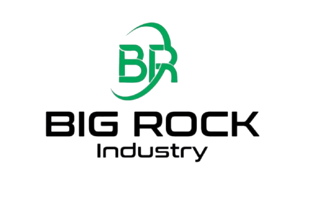 BigRock Industry